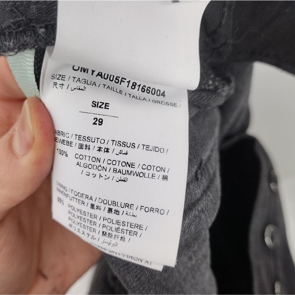 Off-white Off-white Off-white - Picture 10 of 12